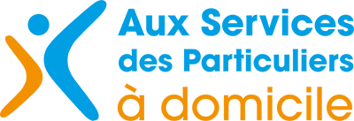 Aide à domicile pour personnes âgées